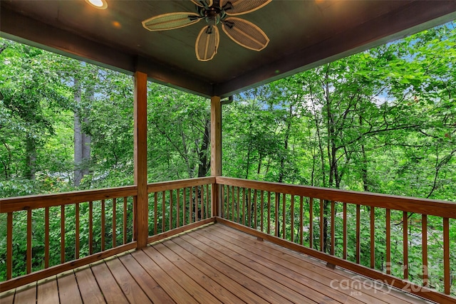 220 Rainbow Ter, Black Mountain, NC 28711 - photo 9
