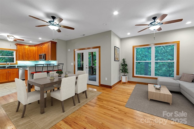 220 Rainbow Ter, Black Mountain, NC 28711 - photo 3