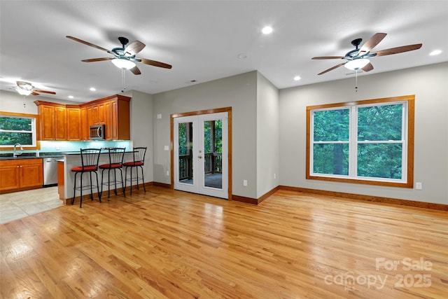 220 Rainbow Ter, Black Mountain, NC 28711 - photo 4