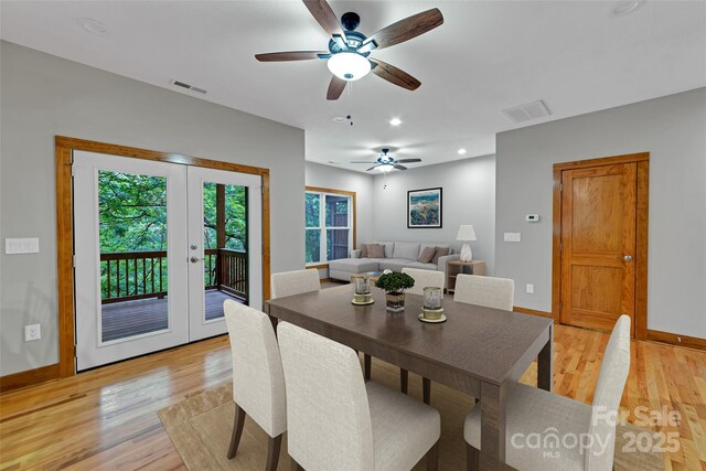 220 Rainbow Ter, Black Mountain, NC 28711 - photo 5