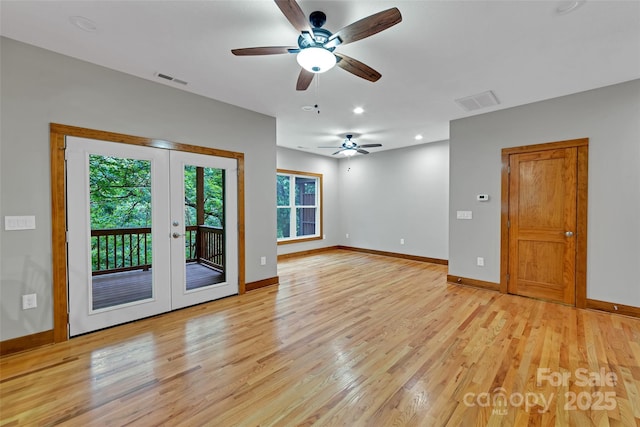 220 Rainbow Ter, Black Mountain, NC 28711 - photo 6