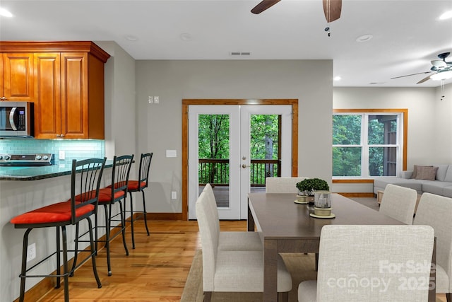 220 Rainbow Ter, Black Mountain, NC 28711 - photo 7