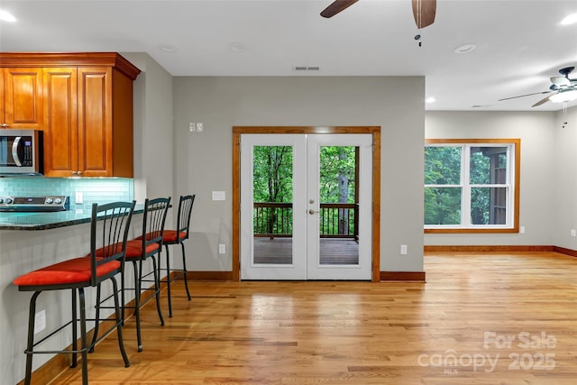 220 Rainbow Ter, Black Mountain, NC 28711 - photo 8