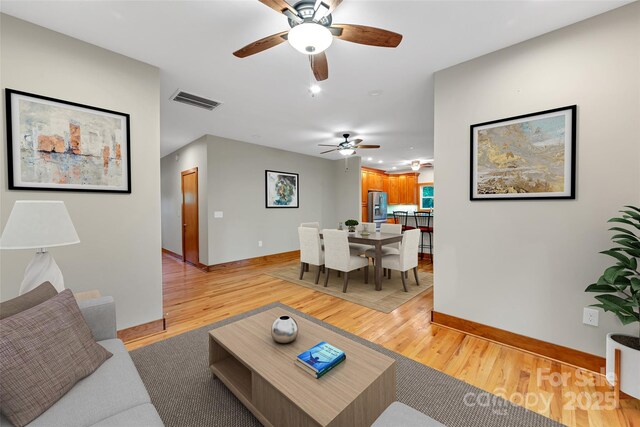 220 Rainbow Ter, Black Mountain, NC 28711 - photo 10