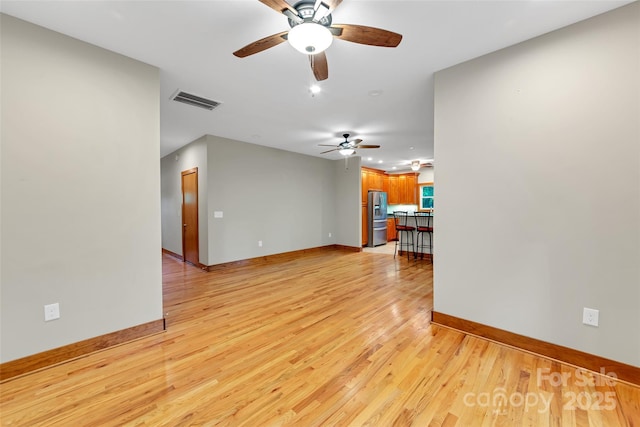 220 Rainbow Ter, Black Mountain, NC 28711 - photo 11