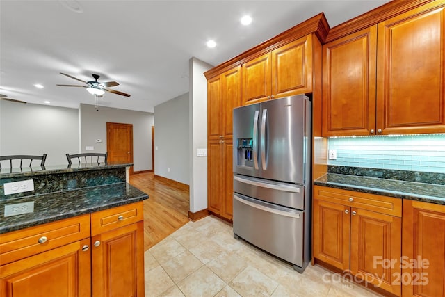 220 Rainbow Ter, Black Mountain, NC 28711 - photo 14