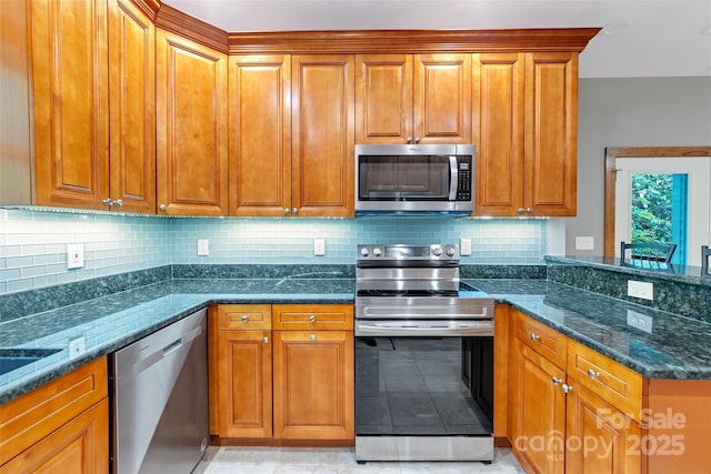220 Rainbow Ter, Black Mountain, NC 28711 - photo 15