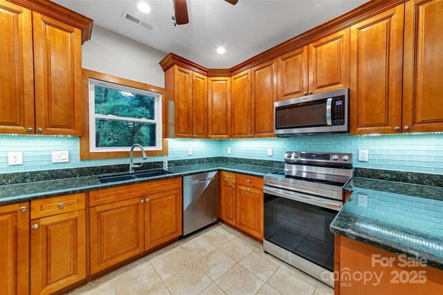 220 Rainbow Ter, Black Mountain, NC 28711 - photo 16