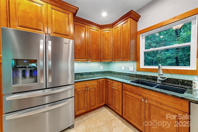 220 Rainbow Ter, Black Mountain, NC 28711 - photo 18
