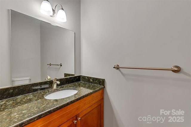 220 Rainbow Ter, Black Mountain, NC 28711 - photo 19