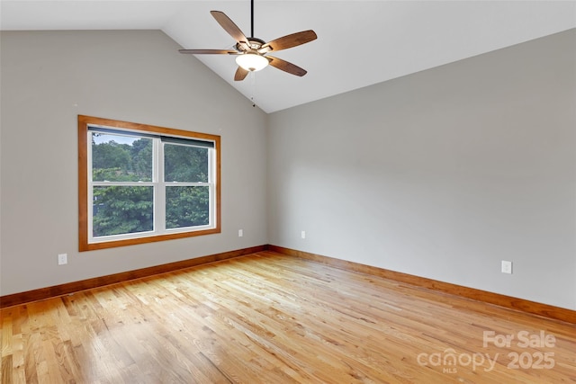 220 Rainbow Ter, Black Mountain, NC 28711 - photo 20