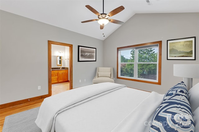 220 Rainbow Ter, Black Mountain, NC 28711 - photo 21