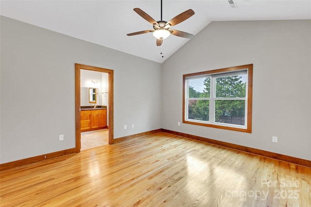 220 Rainbow Ter, Black Mountain, NC 28711 - photo 22
