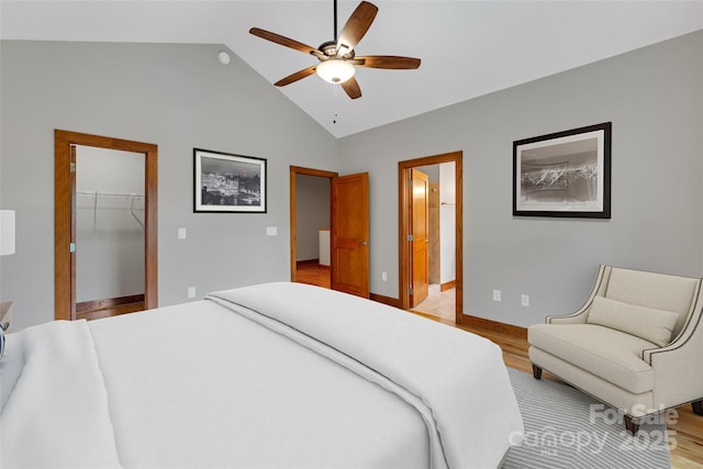 220 Rainbow Ter, Black Mountain, NC 28711 - photo 23