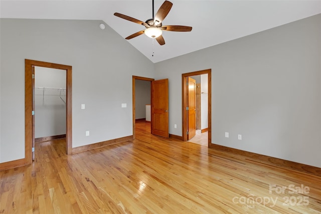 220 Rainbow Ter, Black Mountain, NC 28711 - photo 24