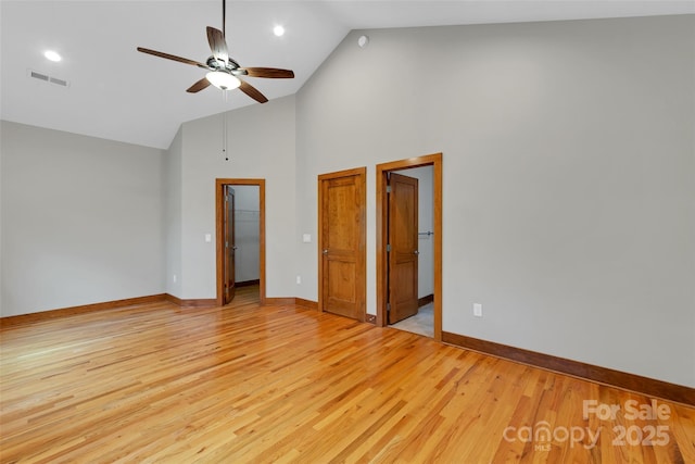 220 Rainbow Ter, Black Mountain, NC 28711 - photo 25