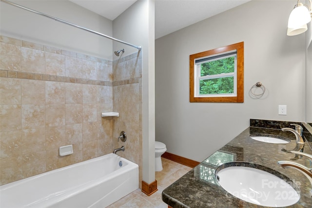 220 Rainbow Ter, Black Mountain, NC 28711 - photo 26