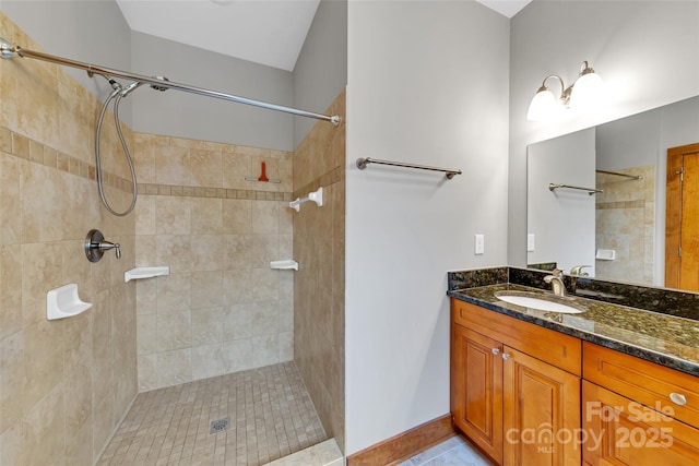 220 Rainbow Ter, Black Mountain, NC 28711 - photo 27