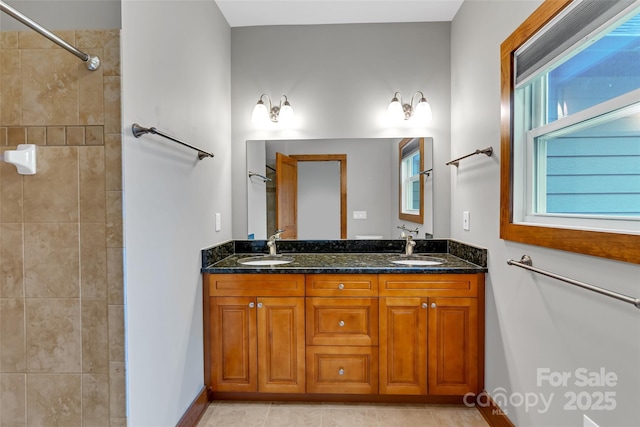 220 Rainbow Ter, Black Mountain, NC 28711 - photo 28