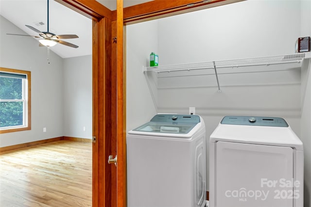 220 Rainbow Ter, Black Mountain, NC 28711 - photo 29