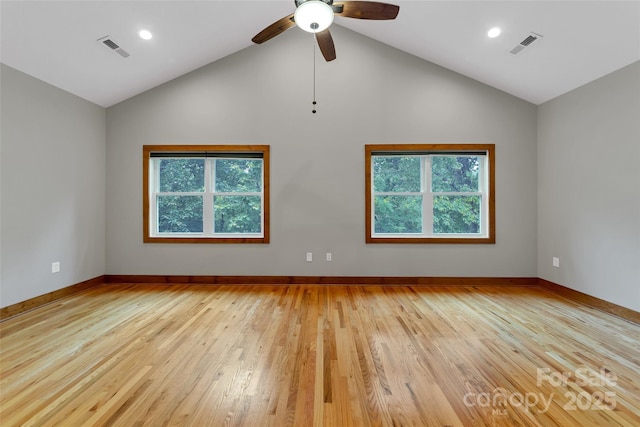 220 Rainbow Ter, Black Mountain, NC 28711 - photo 35