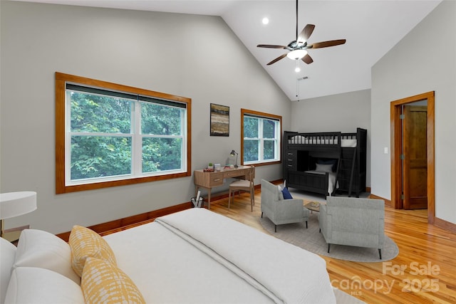 220 Rainbow Ter, Black Mountain, NC 28711 - photo 30