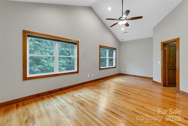 220 Rainbow Ter, Black Mountain, NC 28711 - photo 34