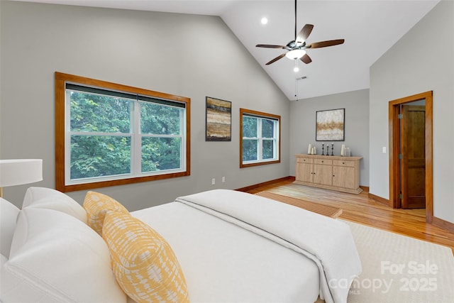 220 Rainbow Ter, Black Mountain, NC 28711 - photo 31