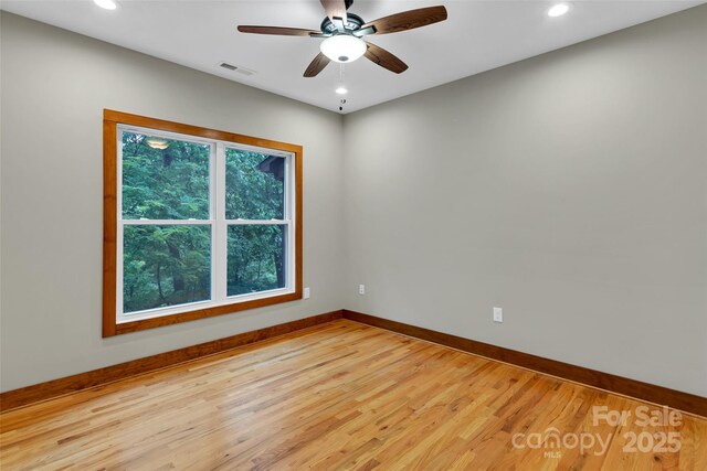 220 Rainbow Ter, Black Mountain, NC 28711 - photo 36