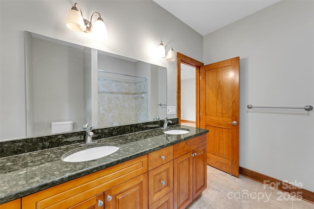 220 Rainbow Ter, Black Mountain, NC 28711 - photo 38