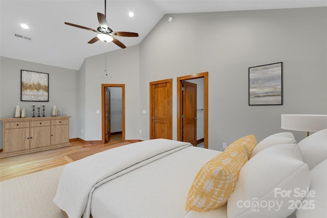 220 Rainbow Ter, Black Mountain, NC 28711 - photo 33