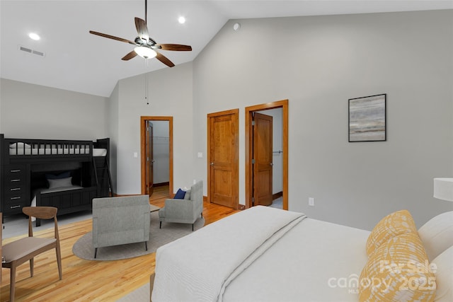 220 Rainbow Ter, Black Mountain, NC 28711 - photo 32