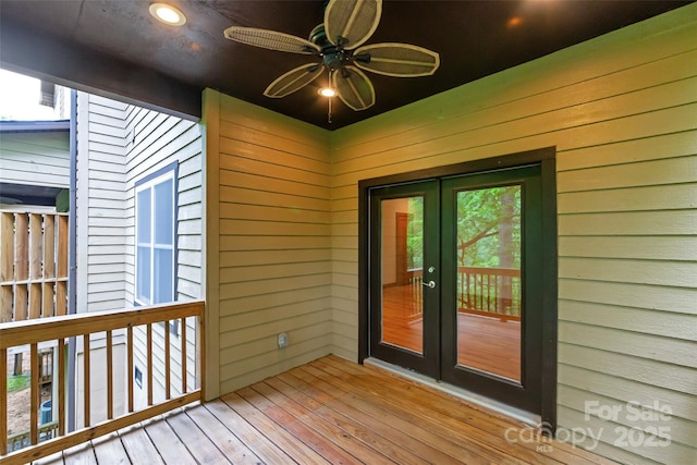 220 Rainbow Ter, Black Mountain, NC 28711 - photo 13