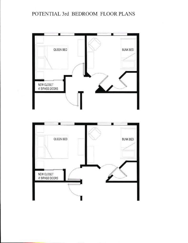 220 Rainbow Ter, Black Mountain, NC 28711 - photo 37