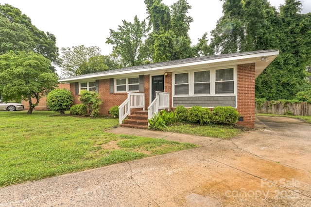 1631 Vancouver Dr, Charlotte, NC 28213 - photo 2