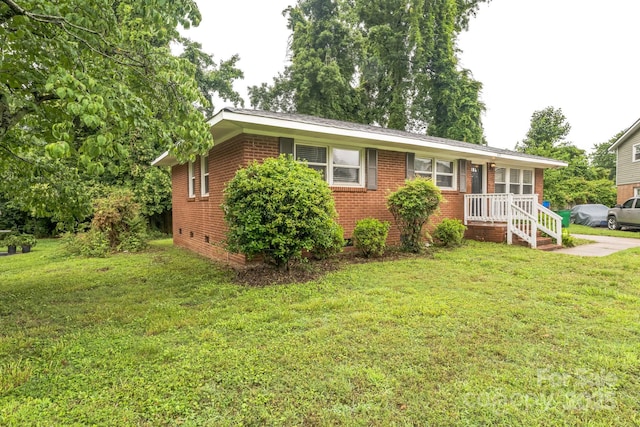 1631 Vancouver Dr, Charlotte, NC 28213 - photo 3
