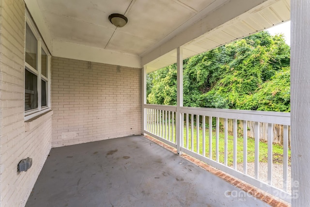 1631 Vancouver Dr, Charlotte, NC 28213 - photo 31