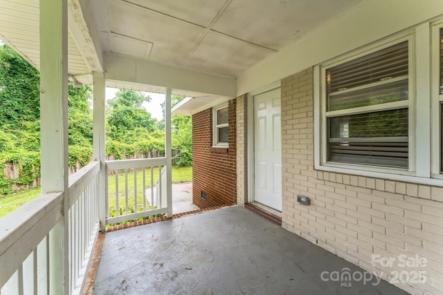 1631 Vancouver Dr, Charlotte, NC 28213 - photo 32