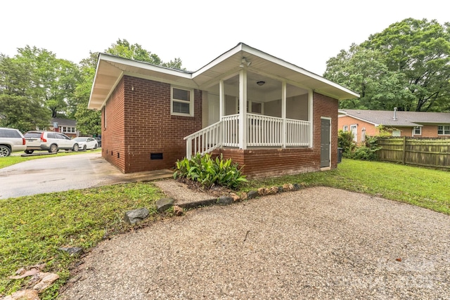 1631 Vancouver Dr, Charlotte, NC 28213 - photo 33