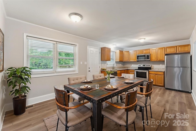 1631 Vancouver Dr, Charlotte, NC 28213 - photo 5