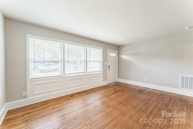 1631 Vancouver Dr, Charlotte, NC 28213 - photo 6