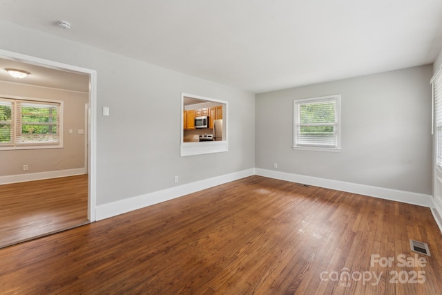 1631 Vancouver Dr, Charlotte, NC 28213 - photo 7