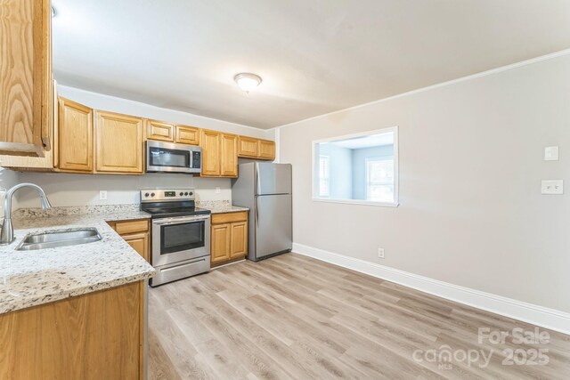 1631 Vancouver Dr, Charlotte, NC 28213 - photo 10