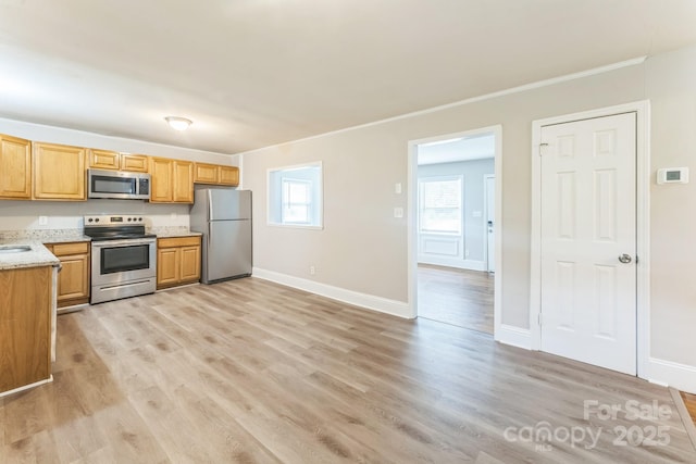 1631 Vancouver Dr, Charlotte, NC 28213 - photo 11