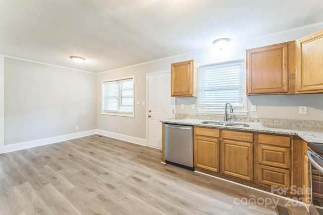 1631 Vancouver Dr, Charlotte, NC 28213 - photo 12