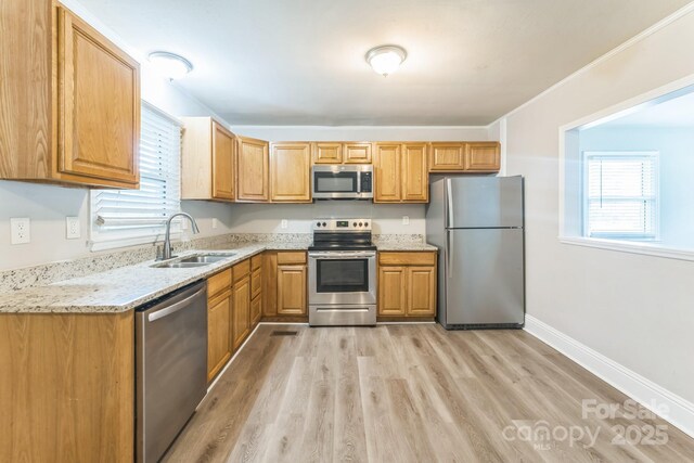1631 Vancouver Dr, Charlotte, NC 28213 - photo 13