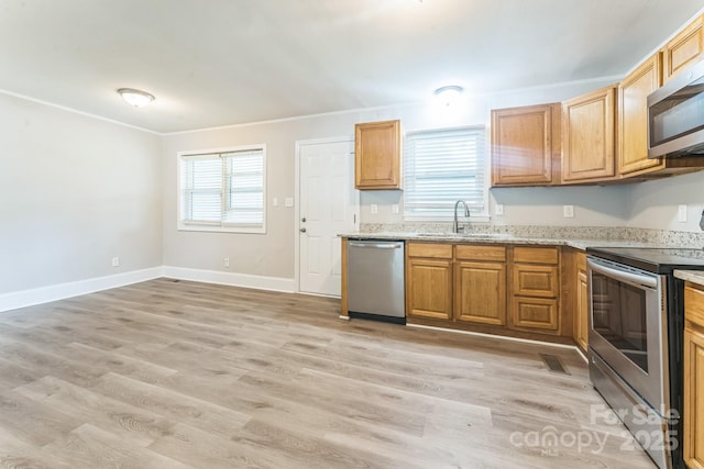 1631 Vancouver Dr, Charlotte, NC 28213 - photo 14