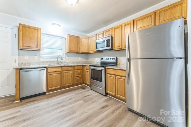 1631 Vancouver Dr, Charlotte, NC 28213 - photo 15