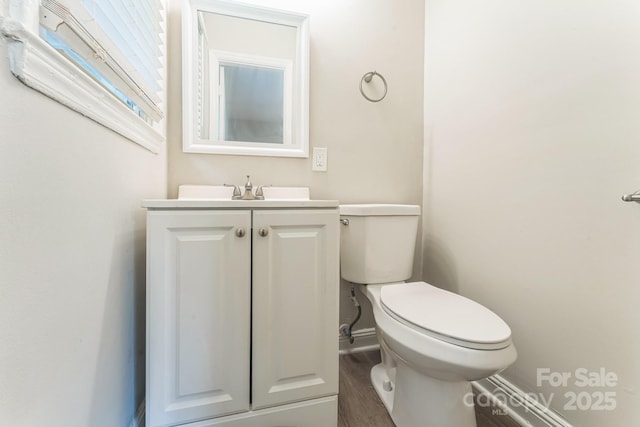 1631 Vancouver Dr, Charlotte, NC 28213 - photo 20