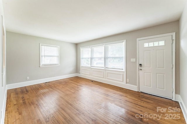 1631 Vancouver Dr, Charlotte, NC 28213 - photo 21